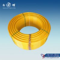 十大品牌_地暖管材管件_中国地暖网
